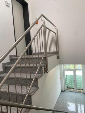 Foto - andere in Biberach an der Riß