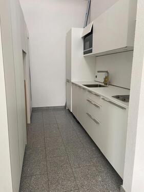 Foto - andere in Biberach an der Riß zur Miete