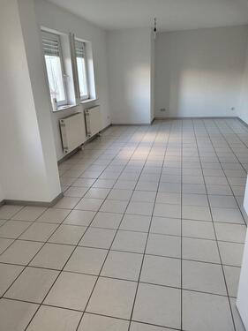 Foto - 1 ZW mit Terrasse ab 01.06.26 frei