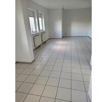 1 ZW mit Terrasse ab 01.06.26 frei - Erlabrunn