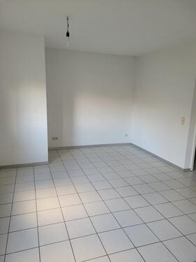 Foto - 1 Zimmer Etagenwohnung zur Miete in Erlabrunn