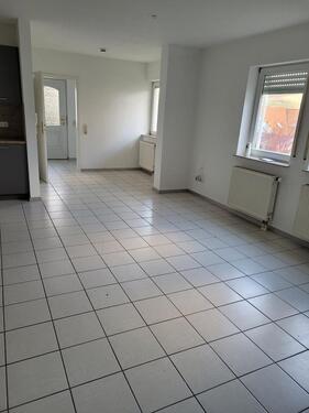 Foto - Etagenwohnung in Erlabrunn zur Miete