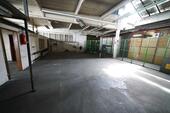Foto - Perfekt für Handwerker: Ebenerdiges Lager mit kleinem Büro in Rtg.-West