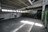 Foto - andere in Ratingen