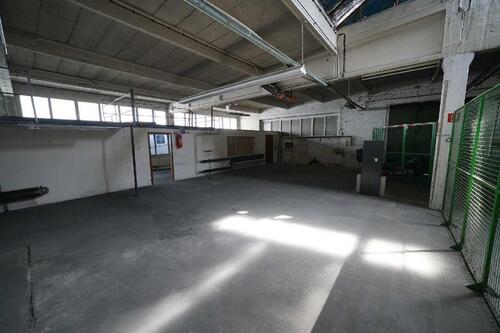 Foto - andere in Ratingen