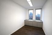 Foto - andere in Ratingen zur Miete