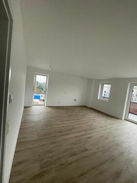 Foto - 4-Zimmer Wohnung- Münster-Coerde