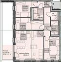 Foto - 4 Zimmer Dachgeschoßwohnung zur Miete in Münster