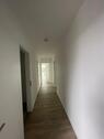 Foto - 4 Zimmer Dachgeschoßwohnung in Münster