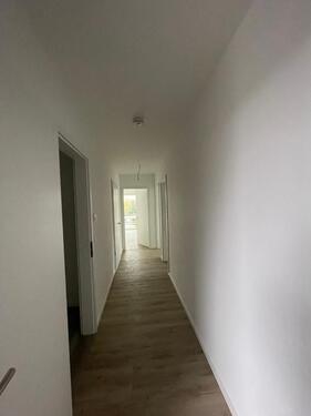 Foto - 4 Zimmer Dachgeschoßwohnung in Münster