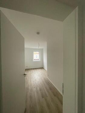 Foto - Dachgeschoßwohnung in Münster zur Miete