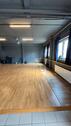 Foto - andere in Wallenhorst