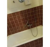 RHEIN-ERFT-KREIS in 50189 Elsdorf Dachgeschossgewohnung - Köln Porz