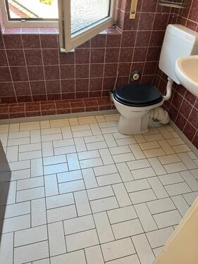 Foto - 1 Zimmer Dachgeschoßwohnung in Köln
