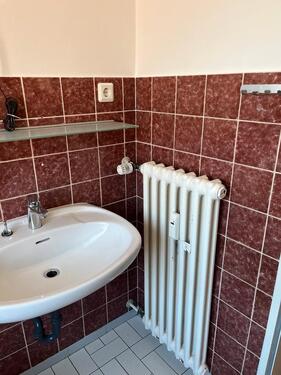 Foto - Dachgeschoßwohnung in Köln zur Miete