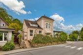 Foto - Terrassenwohnung in Glücksburg (Ostsee) zur Miete