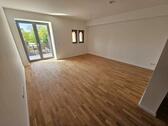 Foto - Etagenwohnung in Magdeburg zur Miete