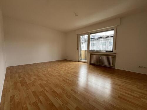Foto - 2 Zimmer Etagenwohnung zur Miete in Solingen