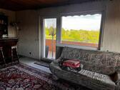 Foto - Etagenwohnung in Bruchköbel zum Kaufen
