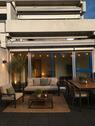 Foto - Wohnung Maisonette Eberstdt - 299.000,00&nbsp;EUR Kaufpreis, ca.&nbsp; 112,00&nbsp;m&sup2;