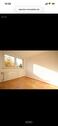 Foto - 4 Zimmer Maisonettenwohnung in Darmstadt