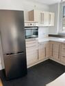Foto - Maisonettenwohnung in Darmstadt zum Kaufen