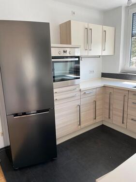 Foto - Maisonettenwohnung in Darmstadt zum Kaufen
