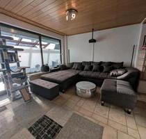 Haus Reihenmittelhaus - 215.000,00&nbsp;EUR Kaufpreis, ca.&nbsp; 131,00&nbsp;m&sup2; in Calden (PLZ: 34379)