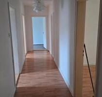 Nachmieter - 880,00&nbsp;EUR Kaltmiete, ca.&nbsp; 77,50&nbsp;m&sup2; in Leck (PLZ: 25917)