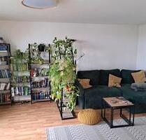 Nachmieter Nachmieterin für Wohnung in Leipzig Alt-Lindenau
