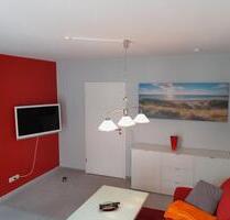 Ferienwohnung Sonnenstrand - 95,00 EUR Kaltmiete, in Karlshagen (PLZ: 17449)