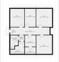Foto - Gewerberäume - 750,00 EUR Kaltmiete, ca.  125,00 m²