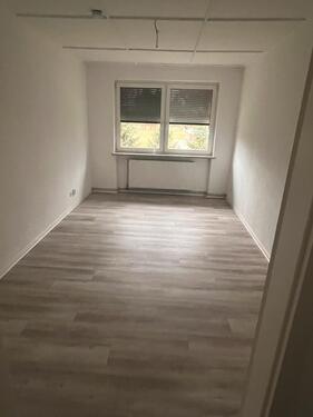 Foto - andere in Tangerhütte