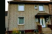 Foto - Haus-Doppelhaus. - 310.000,00 EUR Kaufpreis,