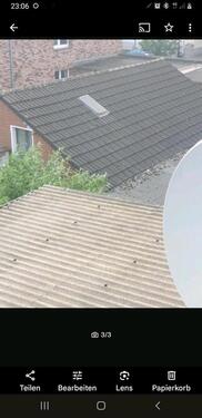 Foto - Einfamilienhaus in Duisburg