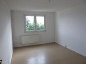 Foto - Etagenwohnung in Seeland zur Miete