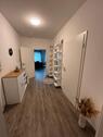 Foto - Etagenwohnung in Letschin