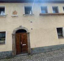 Einfamilienhaus zum selbst sanieren zu vermieten… - Bautzen