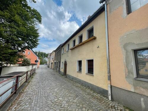 Foto - Einfamilienhaus zur Miete in Bautzen