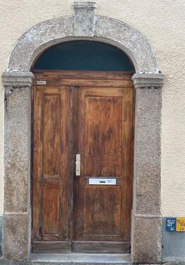 Foto - Einfamilienhaus in Bautzen