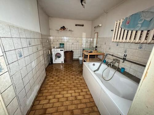 Foto - Einfamilienhaus in Bautzen zur Miete