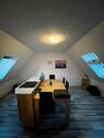 Foto - Etagenwohnung zur Miete in Husum