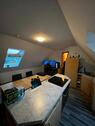 Foto - Etagenwohnung in Husum