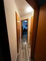 Foto - Etagenwohnung in Husum zur Miete
