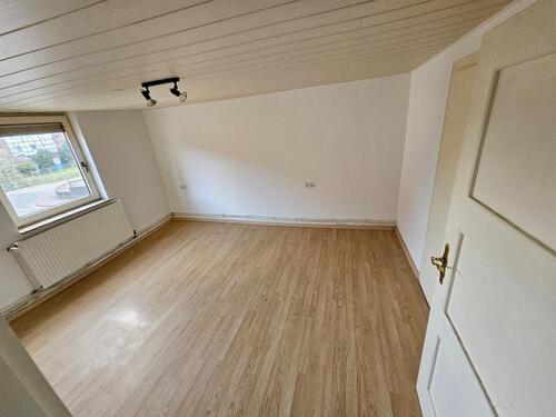 Foto - verschiedene WG Zimmer in Fischbeck (Un-) Möbliert Jobcenter mgl