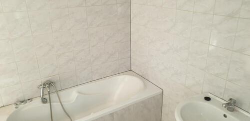 Foto - Etagenwohnung zur Miete in Hameln