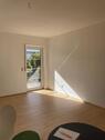 Foto - Etagenwohnung in Alsfeld