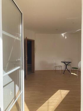 Foto - Etagenwohnung in Alsfeld zur Miete