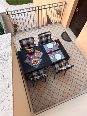 Foto - andere zur Miete in Petersdorf