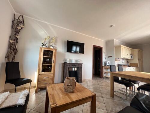 Foto - andere in Petersdorf zur Miete